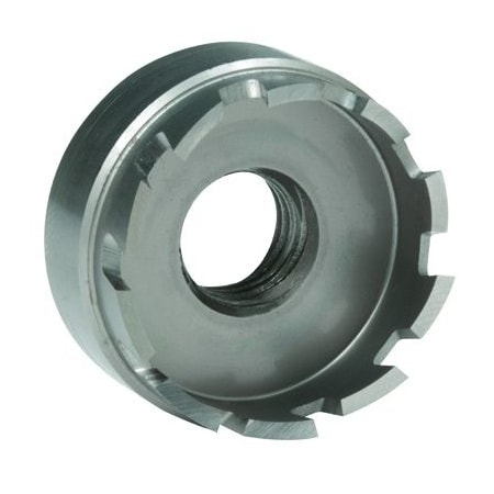 Blair Equipment Co HOLE CUTTER 1-1/4" BL14640